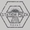 Station Pizza Deli