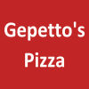 Gepetto's Pizza