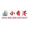 Little Hong Kong Restaurant