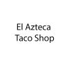 El Azteca Taco Shop