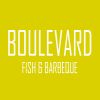 Boulevard Fish & Barbeque