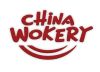 China Wokery