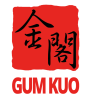 Gum Kuo Restaurant