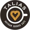 Talia's Coffee & Churro