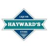 Hayward Food & Liquor