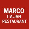 Marco Italian Restaurant