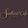 Southern Cafe