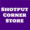 Shotput Corner Store