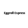 Eggroll Express