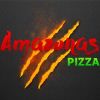 Amazonas Pizza