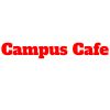 Campus Cafe