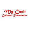 My Canh Chinese Restaurant