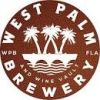 West Palm Brewery & Wine Vault