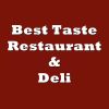 Best Taste Restaurant & Deli