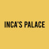 Inca's Palace