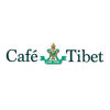 Cafe Tibet