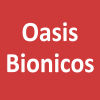 Oasis Bionicos