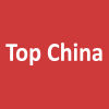 Top China
