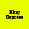 King Express Chinese Food & Donut