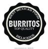 Best Burritos