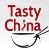 Tasty China Restaurant