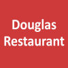 Douglas Restaurant