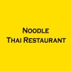 Noodle Thai Restaurant