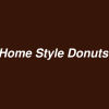 Home Style Donuts