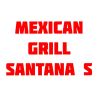 Mexican Grill Santana's