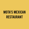 Mota's Mexican Restaurant