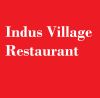 Indus Village Restaurant