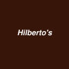 Hilberto's