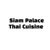 Siam Palace Thai Cuisine