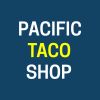 Pacific Taco Shop