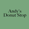 Andy's Donut Stop