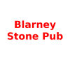 Blarney Stone Pub