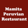 Mamita Peruvian Restaurant