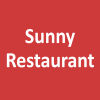 Sunny Restaurant