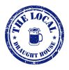 The Local Draught House