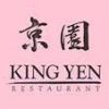 King Yen Restaurant