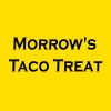 Morrow's Taco Treat