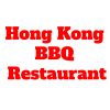 Hong Kong BBQ Restaurant