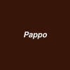 Pappo