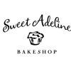Sweet Adeline Bakeshop