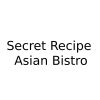 Secret Recipe Asian Bistro