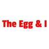 The Egg & I