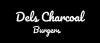 Del's Charcoal Burgers