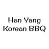 Han Yang Korean BBQ