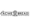 Acme Bread Co