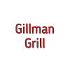 Gillman Grill